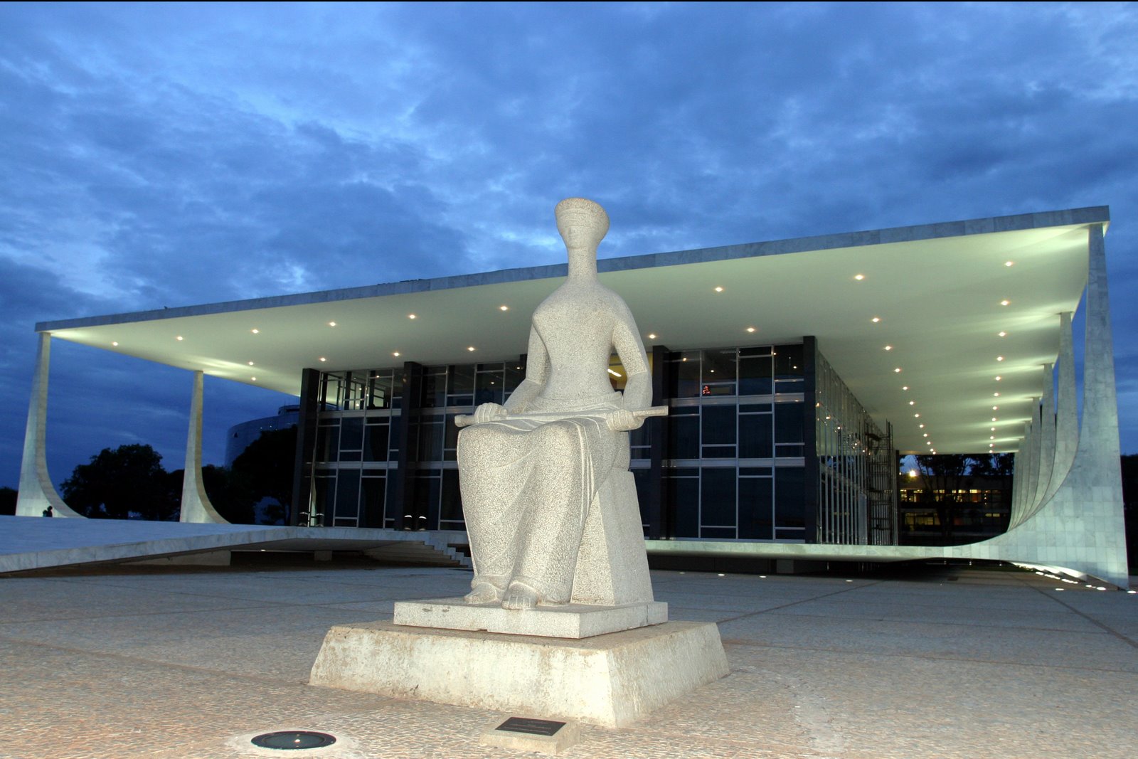 Após morte de Teori, saiba o que pode acontecer com a Lava Jato no STF